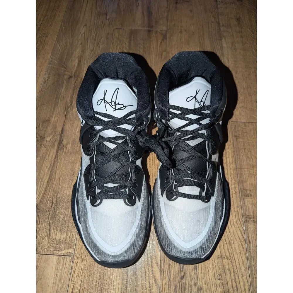 Nike kyrie infinity